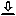 download-icon