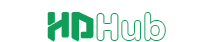 Site Main Logo